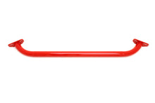 Carregar imagem no visualizador da galeria, BMR 93-02 F-Body V8 Xtreme Shock Tower Brace - Red