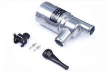 Load image into Gallery viewer, Haltech Bosch BAC/PWM 2 Port/2 Pin Idle Air Control Valve
