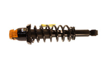 Carregar imagem no visualizador da galeria, KYB Strut Plus Rear Left Toyota Corolla 2012-2009