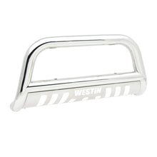 Carregar imagem no visualizador da galeria, Westin 2014-2015 Chevy Silverado 1500 E-Series Bull Bar - SS