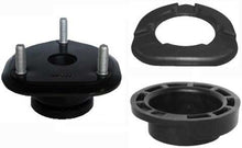 Carregar imagem no visualizador da galeria, KYB Shocks &amp; Struts Strut Mounts Front DODGE Ram 1500 Pickup (4WD) 2006-08