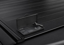 Load image into Gallery viewer, Retrax 02-08 Ram 1500 / 03-09 2500/3500 Short Bed w/ Stake Pocket (Alum Cover) RetraxPRO MX