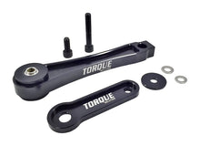 Carregar imagem no visualizador da galeria, Torque Solution Pendulum Mount (Dog Bone) Volkswagen 2005.5-2014