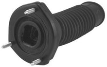 Carregar imagem no visualizador da galeria, KYB Shocks &amp; Struts Strut Mounts Rear LEXUS ES300 1997-03 LEXUS ES330 2004-06 LEXUS RX300 (AWD) 1999