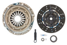Carregar imagem no visualizador da galeria, Exedy OE 1999-2003 Ford F-150 V8 Clutch Kit