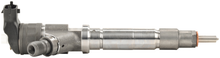 Carregar imagem no visualizador da galeria, Bosch 07-10 Chevrolet Express 2500 / 3500 Fuel Injector