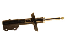 Carregar imagem no visualizador da galeria, KYB Shocks &amp; Struts Excel-G Front Right Chevrolet Cruze 2014-2012 (From VIN C7239135)