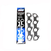 Carregar imagem no visualizador da galeria, BBK Dodge Hemi 5.7 6.1 Exhaust Header Gasket Set