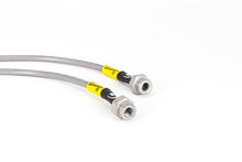 Carregar imagem no visualizador da galeria, Goodridge 01-03 Chevrolet Silverado / 01-03 GMC Sierra SS Brake Lines