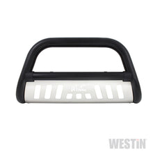Carregar imagem no visualizador da galeria, Westin 2016-2018 Toyota Tacoma Ultimate Bull Bar - Black