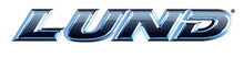 Carregar imagem no visualizador da galeria, Lund 05-17 Toyota Tacoma Access Cab 3in. Round Bent SS Nerf Bars - Polished