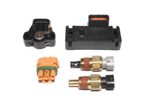 Carregar imagem no visualizador da galeria, FAST Sensor Kit FAST General Motor