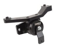 Carregar imagem no visualizador da galeria, Torque Solution Billet Engine Mount: Volkswagen Jetta/Rabbit/Golf 2.5L 2006-2011
