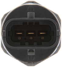 Carregar imagem no visualizador da galeria, Bosch 03-07 Dodge 5.9L Cummins Rail Pressure Sensor