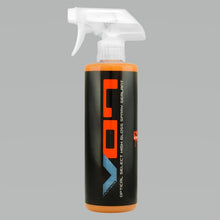 Load image into Gallery viewer, Chemical Guys Hybrid V07 Optical Select High Gloss Spray Sealant &amp; Quick Detailer - 16oz (P6)