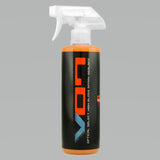 Chemical Guys Hybrid V07 Optical Select High Gloss Spray Sealant & Quick Detailer - 16oz (P6)