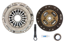 Carregar imagem no visualizador da galeria, Exedy OE 2001-2002 Daewoo Leganza L4 Clutch Kit