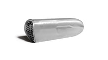 Carregar imagem no visualizador da galeria, Remus 2020 KTM 1290 Super Duke R NXT Stainless Steel Race Slip On w/Sound Insert