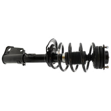 Carregar imagem no visualizador da galeria, KYB Shocks &amp; Struts Strut Plus Front Left 11-14 Chrysler 200 Sedan