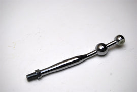 Fidanza BMW 84-91 E30 / 92-99 E36 Shifter de alcance curto