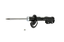 Carregar imagem no visualizador da galeria, KYB Shocks &amp; Struts Excel-G Front Left DODGE Caliber 2007-10 JEEP Compass 2007-10 JEEP Patriot 2007-