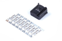 Carregar imagem no visualizador da galeria, Haltech 16 Pin TYCO Plug &amp; Pins