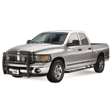 Carregar imagem no visualizador da galeria, Westin 2002-2005 Dodge Ram 1500 Sportsman Grille Guard - Black
