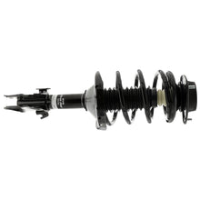 Carregar imagem no visualizador da galeria, KYB Shocks &amp; Struts Strut-Plus Front Left 14-15 Subaru Forester