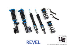 Carregar imagem no visualizador da galeria, Revel Touring Sport Damper 12-13 Honda Civic SI