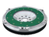 Fidanza 90-99 BMW 318 1.8 e 1.9L / 95-99 BMW M3 3.0 e 3.2L Volante de alumínio