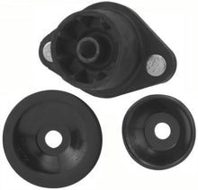 Load image into Gallery viewer, KYB Shocks &amp; Struts Strut Mounts Rear BUICK LeSabre 2000-05 BUICK Lucerne 2006-10 BUICK Park Avenue