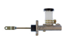 Carregar imagem no visualizador da galeria, Exedy OE 1984-1987 Nissan 200SX L4 Master Cylinder
