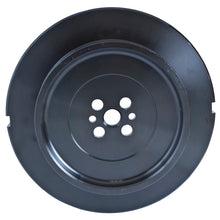 Carregar imagem no visualizador da galeria, Fluidampr Dodge Cummins 5.9L 1992-1998 12V Steel Internally Balanced Damper