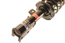 Carregar imagem no visualizador da galeria, KYB Shocks &amp; Struts Strut Plus Front Left Chevrolet Equinox/GMC Terrain 2010 4cyl only
