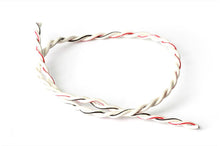 Carregar imagem no visualizador da galeria, Haltech CDI Wire 3 14ga Twisted Pair Tefzel