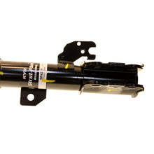Carregar imagem no visualizador da galeria, KYB Shocks &amp; Struts Strut Plus Front Right TOYOTA Camry LE