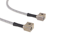 Carregar imagem no visualizador da galeria, Goodridge Skyline Brake Line (R32/R33/R34)