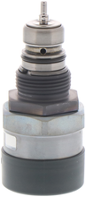 Carregar imagem no visualizador da galeria, Bosch Pressure Regulator