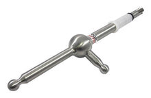 Carregar imagem no visualizador da galeria, Torque Solution Short Shifter R50 / R53 / R56 04-14 Mini Cooper / Mini Cooper S