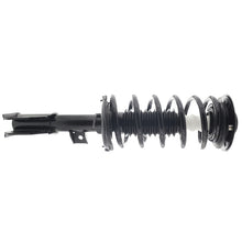 Carregar imagem no visualizador da galeria, KYB Shocks &amp; Struts Strut Plus Front Left CHEVROLET Equinox w/19in Wheels 2010-16