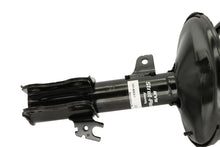Carregar imagem no visualizador da galeria, KYB Shocks &amp; Struts Strut Plus Front Right TOYOTA Camry 1997-01