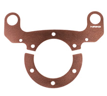 Load image into Gallery viewer, NRG Steering Dual Switch - Extended Kit Titanium