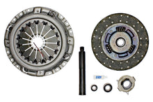 Carregar imagem no visualizador da galeria, Exedy OE Clutch Kit