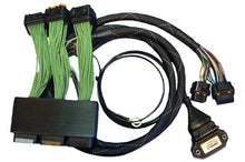 Carregar imagem no visualizador da galeria, Haltech Dodge Neon SRT4 Elite 1000/1500 Plug-n-Play Adaptor Harness