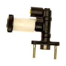 Carregar imagem no visualizador da galeria, Exedy OE 1984-1985 Mazda RX-7 R2 Master Cylinder