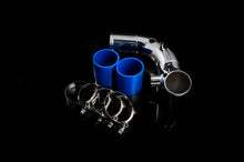Carregar imagem no visualizador da galeria, Weapon R Intercooler Piping Kit for 03-05 Dodge Neon SRT
