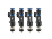 Carregar imagem no visualizador da galeria, Grams Performance 750cc SRT4 2003-2005 INJECTOR KIT