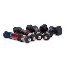 Carregar imagem no visualizador da galeria, Grams Performance 750cc E36/ E46 INJECTOR KIT