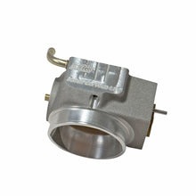 Carregar imagem no visualizador da galeria, BBK 97-04 Corvette LS1 80mm Throttle Body BBK Power Plus Series