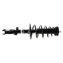 Carregar imagem no visualizador da galeria, KYB Shocks &amp; Struts Strut Plus Rear Right TOYOTA Avalon 2012-2006